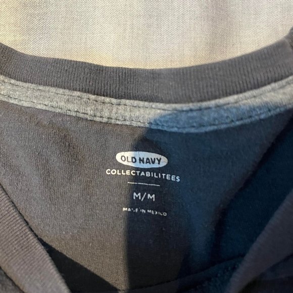 Old Navy Justice League T-shirt - Picture 3 of 3